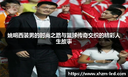 美高梅·(MGM)官方网站