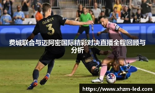mgm美高梅首页