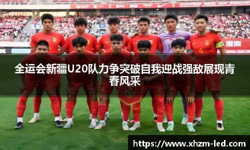美高梅·(MGM)官方网站
