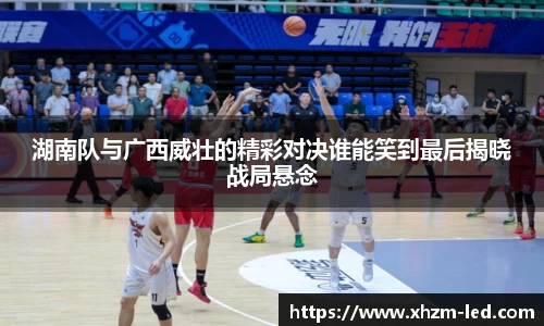 美高梅·(MGM)官方网站