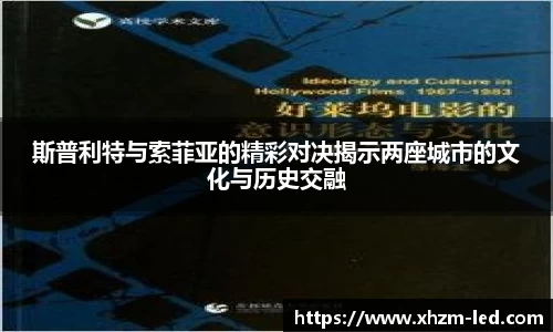 美高梅·(MGM)官方网站