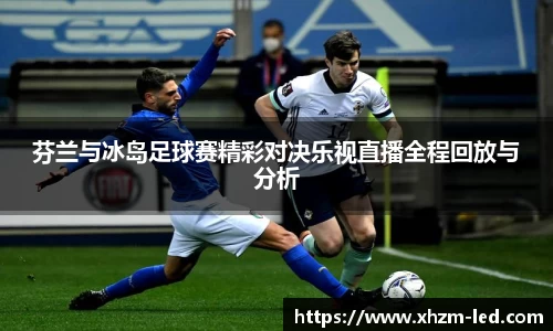 美高梅·(MGM)官方网站