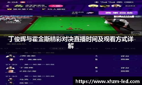 美高梅·(MGM)官方网站
