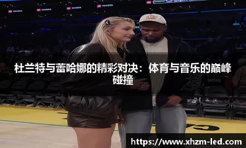 美高梅·(MGM)官方网站