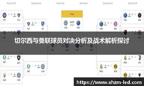 mgm美高梅首页